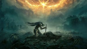 Elden Ring (PC) Review 6