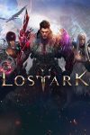 Lost Ark (PC) Review 12