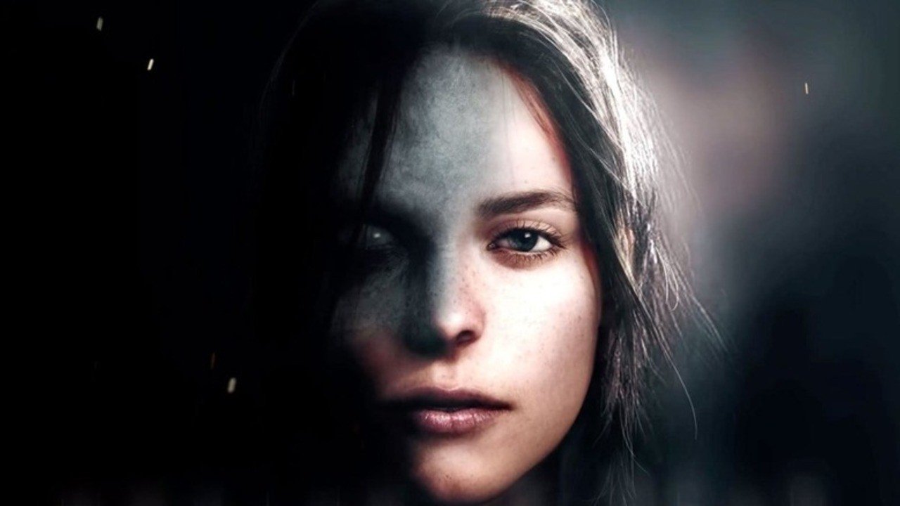 Martha is Dead (Xbox Series X) Review 7