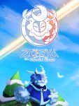 Zorya: The Celestial Sisters (PC) Review 7