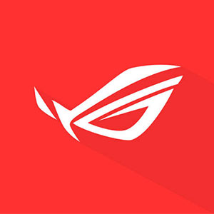ROG Logo