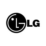 LG C1 OLED Review 8