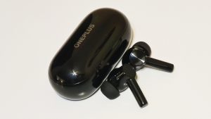 OnePlus Buds Z2 Review 15