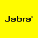 Jabra Elite 4 Active Earbuds Review