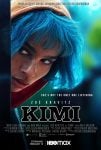 Kimi Review
