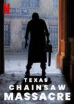 Texas Chainsaw Massacre (2022) Review