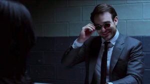 Charlie Cox Confirms Fans will see Daredevil Again in the MCU