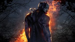 Dead by Daylight Community Raises more than $1.5 Million for Mental Health Research Centres 1