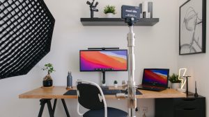 Dear Content Creators: Your Failures Are Your Fault