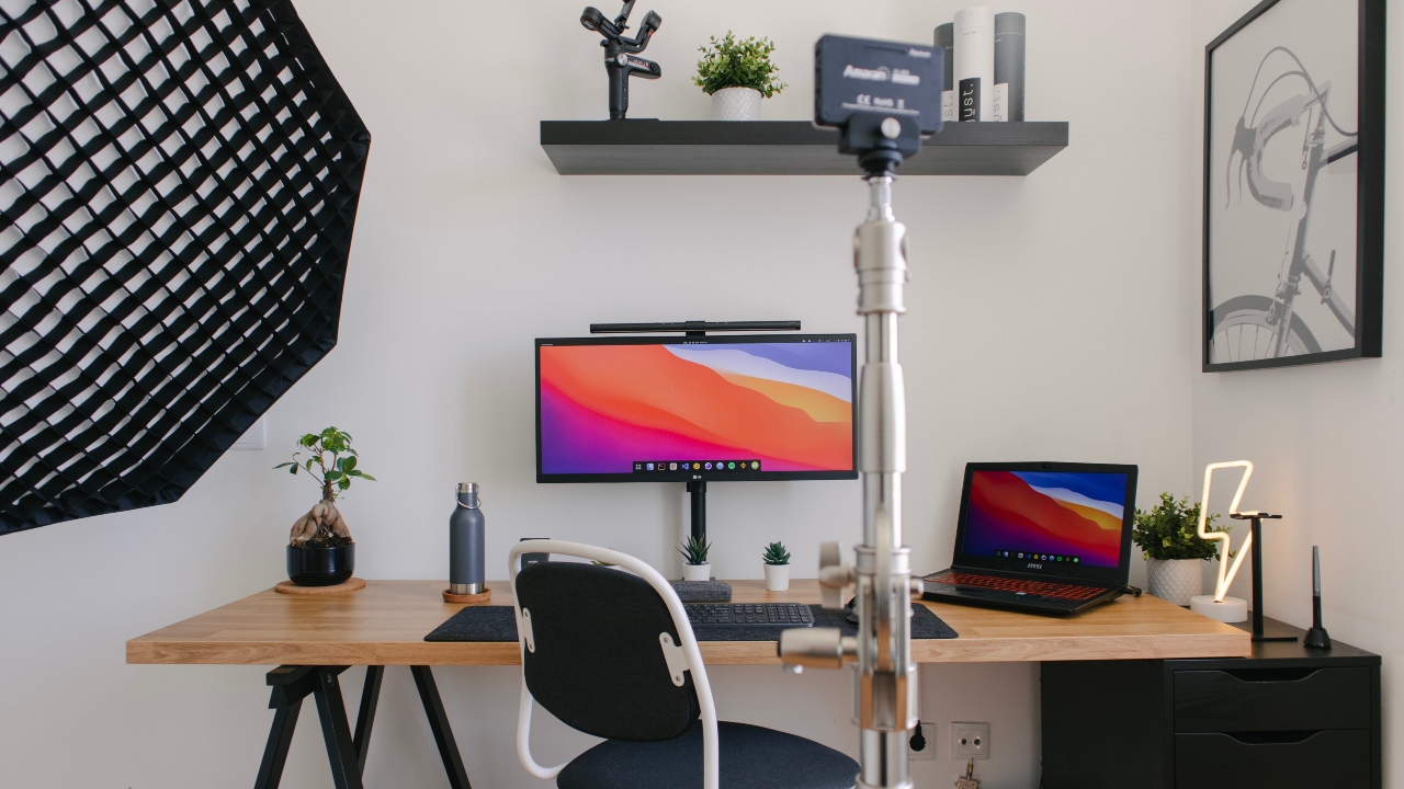 Dear Content Creators: Your Failures Are Your Fault