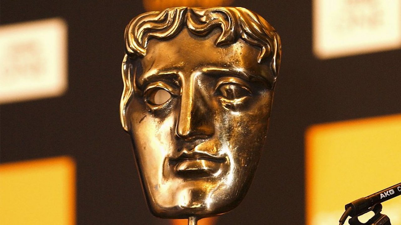 Exciting BAFTA Film Awards 2022 Nominees Have Been Announced