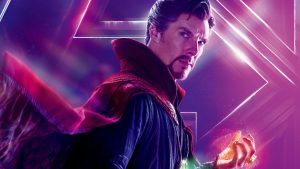 Exciting Super Bowl 2022 Ads You Need to See: Marvel, Disney+, Amazon Prime Video, Netflix