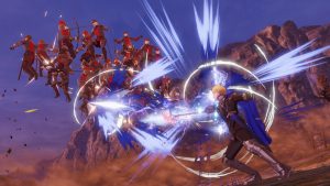 Fire Emblem Rumours, A New Game Might Be Coming Soon 1