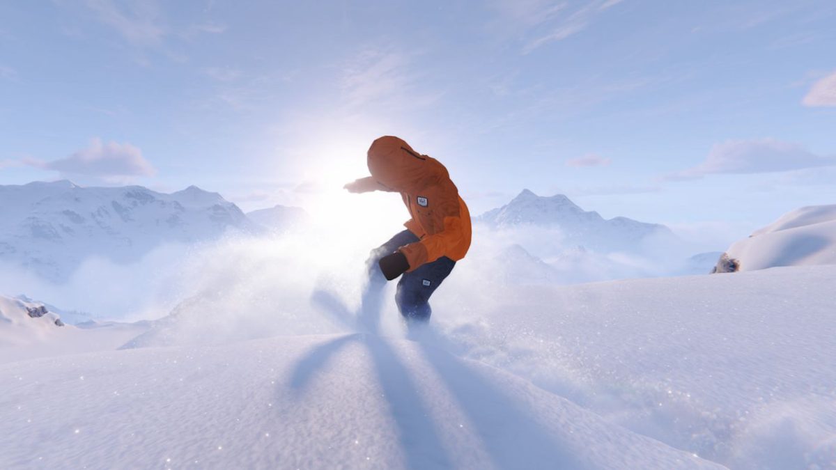 Five Day One Games coming to Xbox Game Pass in March 2022