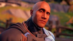 Fortnite Drops a Crate of New Content