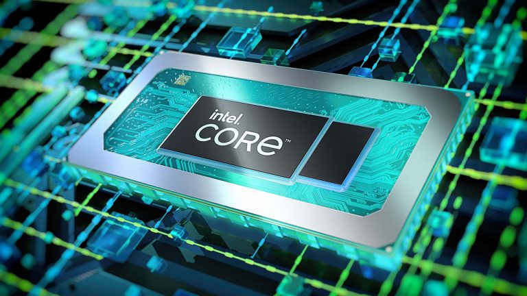 Intel Expanding Mobile 12th-Gen Processor lineup