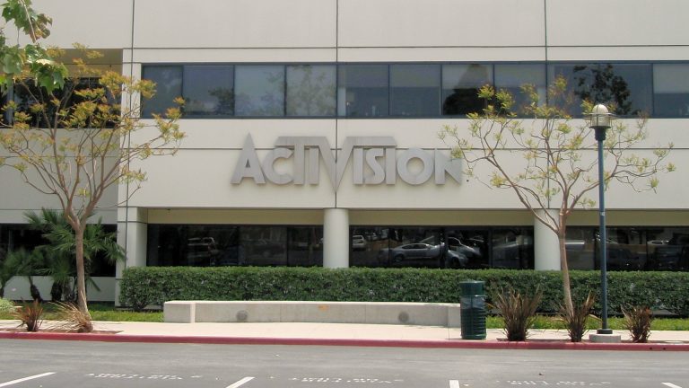 Microsoft’s Acquisition of Activision Blizzard Will Be Reviewed by the FTC, Activision Exec is Against Workers Unionizing
