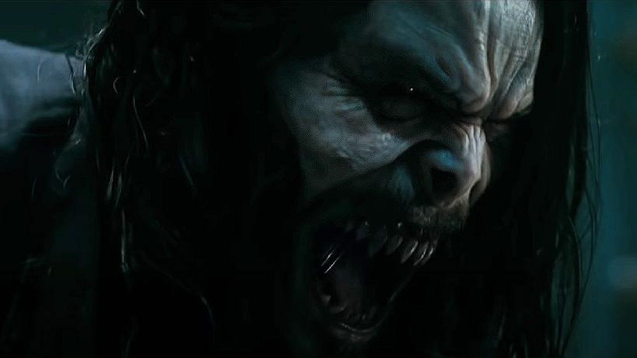 Morbius Reveals Exciting Final Trailer Ahead Of April 1st Release Date