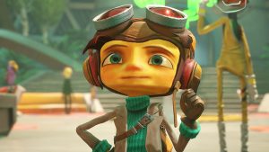 New York Game Awards 2022 Winners Announced
