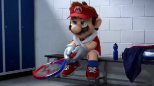 Nintendo Announces Final Closing Of The Solid eShops On Wii U and 3DS In March 2023