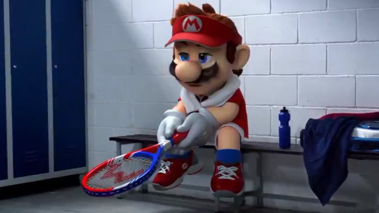 Nintendo Announces Final Closing Of The Solid eShops On Wii U and 3DS In March 2023