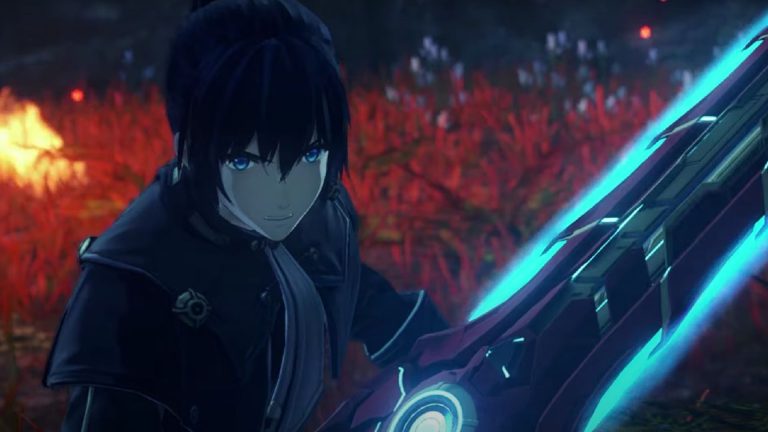 Nintendo Direct for February 2022 – Every New Announcement