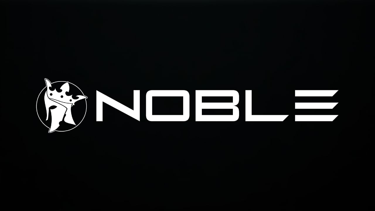 Noble Esports Big Members Quit Over Twitter For Not Being Paid For Their Work