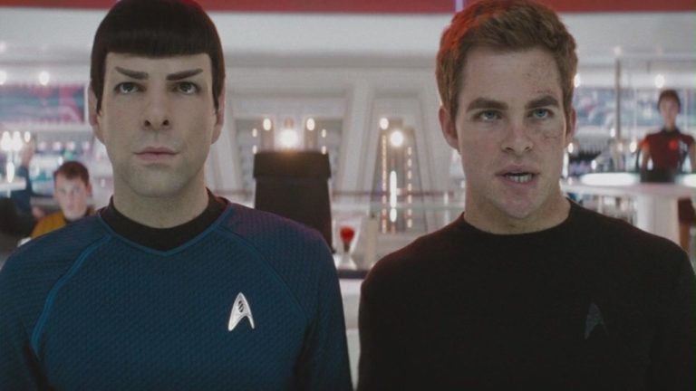 Paramount+ Announced Huge News On ViacomCBS Investor Day