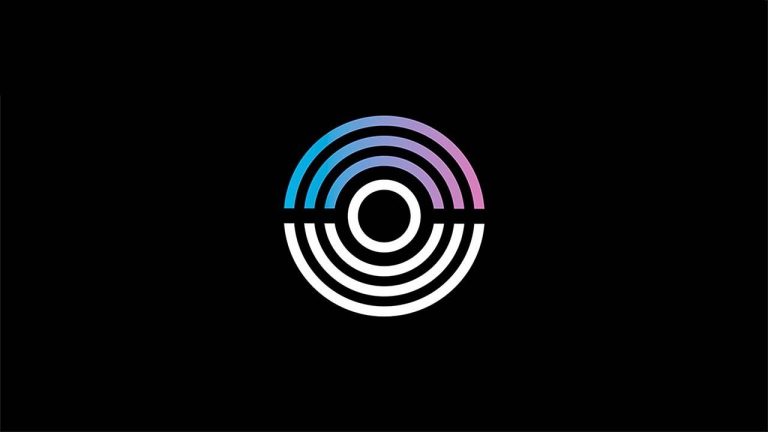 Pokémon Company Launches Diamond and Pearl Sound Library