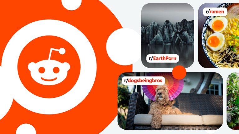 Reddit Reveals New Discover Tab To Promote Relevant Content For The User