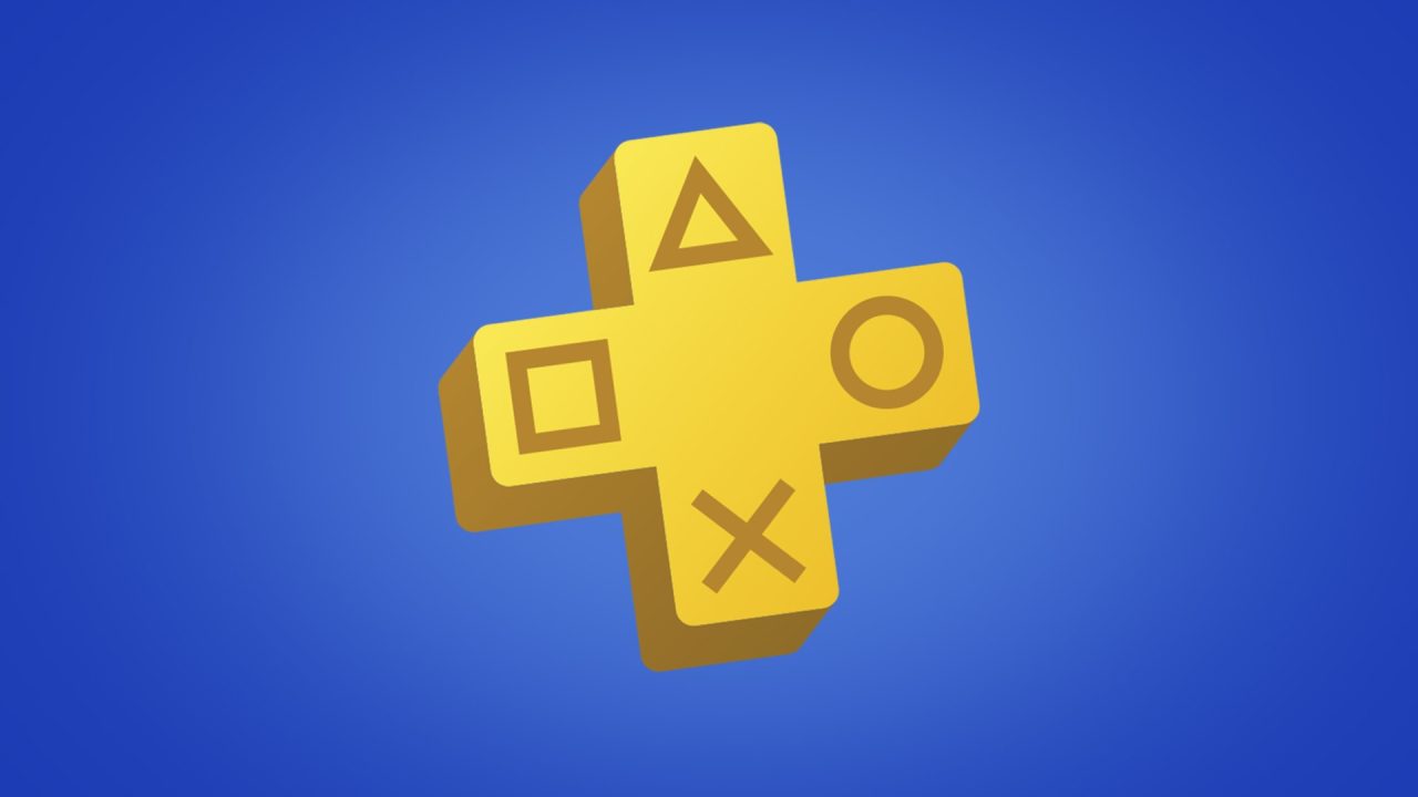 What Are the PlayStation Plus and Now Games for February 2022 1