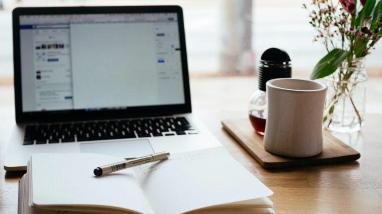 A Year of Writing About Technology and Gaming for Families