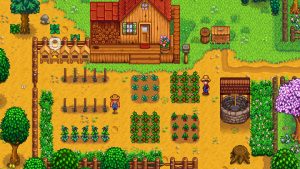 Editor's Choice: Top Nintendo Switch Games, 5 Years In 4