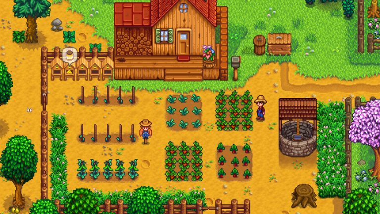 A Guide to the Best Cozy Games of 2026