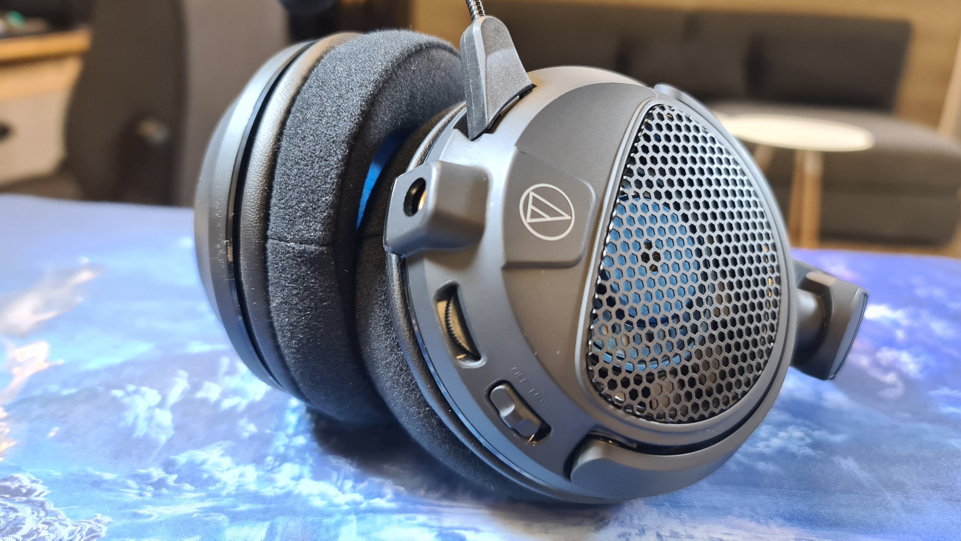 ath-gdl3-gaming-headset-review