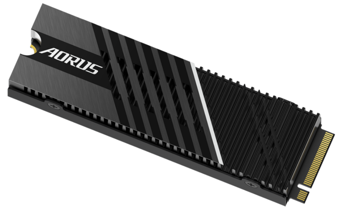 PS5 Internal Hard Drive Buyer’s Guide