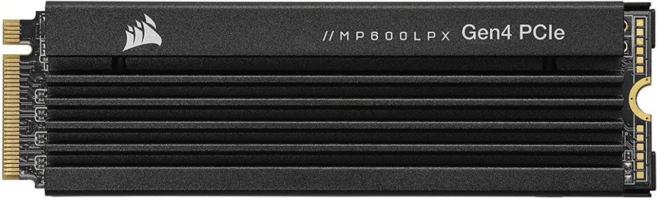The Best SSDs For Your PS5
