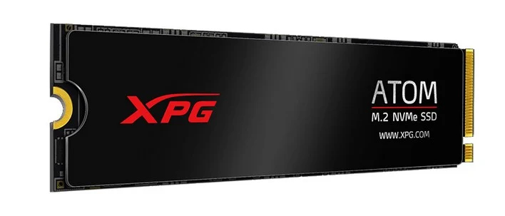 The Best SSDs For Your PS5