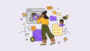 Dear Content Creators: You CAN Monetize Too Quickly 1