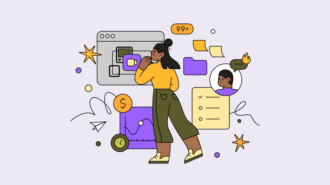 Dear Content Creators: You CAN Monetize Too Quickly 1