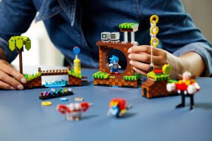 Editor's Choice: Gaming Merchandise We Loved in Q1 2022