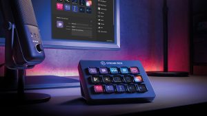 Elgato Stream Deck Mk2 Review