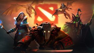 Dota 2: 5 Tips To Become Better At The Game Dota 2: 5 Tips To Become Better At The Game