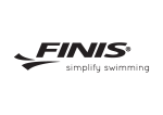 Finis Smart Goggles Review