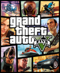 Grand Theft Auto V (Series X) Review