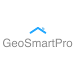 GeoSmartPro AirLit Ring Light Review 3