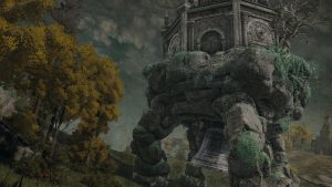 Elden Ring Guide: Caelid Dungeon Locations 4