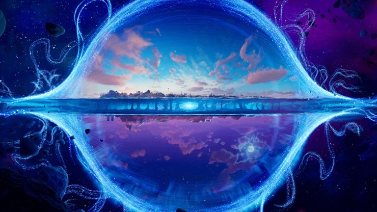What to Catch Up on in Fortnite Season 1 Chapter 3 Before it Ends