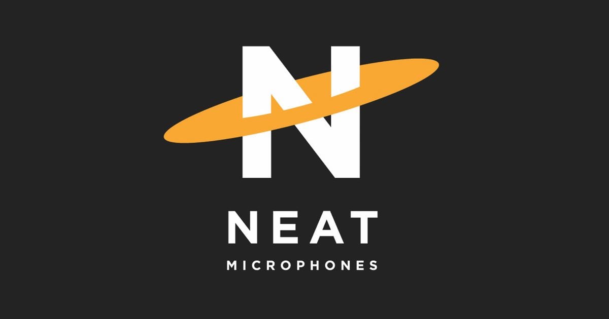 Neat Skyline Review 4