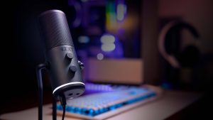 NZXT Capsule Review 1